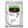 Seagate IRONWOLF PRO CMR 6TB 7200obr. 256MB - 1079372 - zdjęcie 3